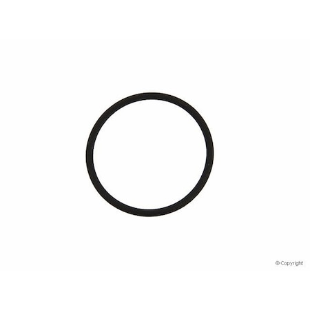 Reinz O-Ring, 40-76454-00 40-76454-00